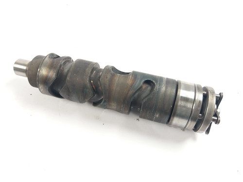 Yamaha 650 3l1 rouleau - se,