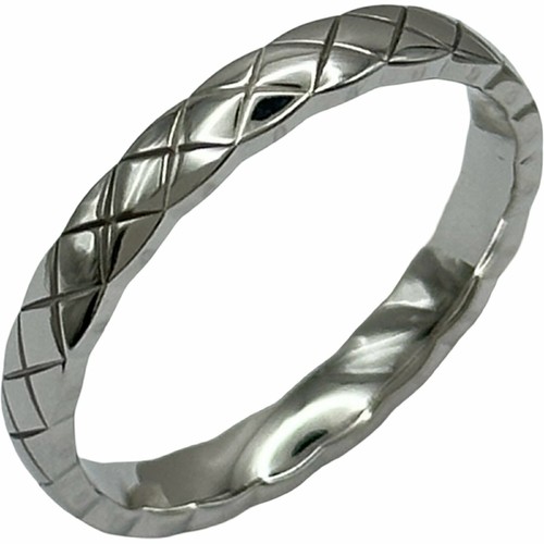 Bague chanel - bague,