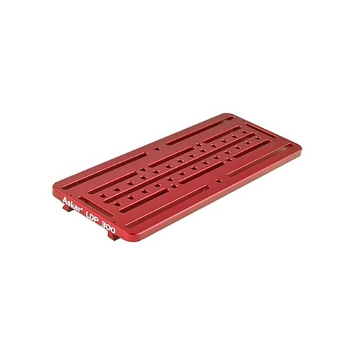 Askar 300mm losmandy style - askar,