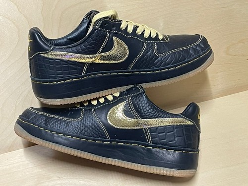 2005 nike air force - 2005,