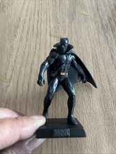 Eaglemoss marvel en Plomb