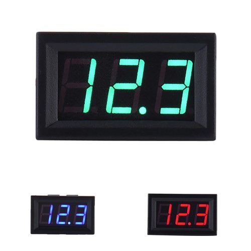 Fils 120v led panneau - 2,