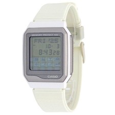 Montre CASIO Data Bank Digital