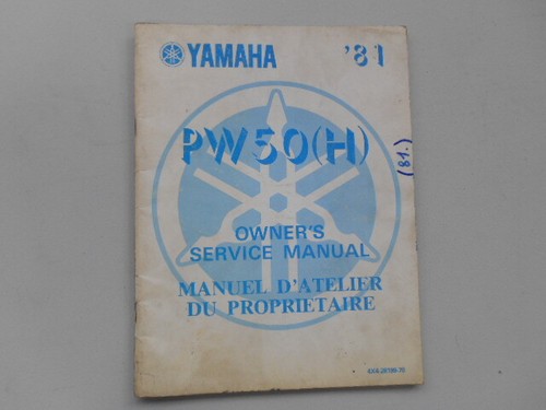 Manuel atelier et du - et,
