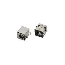 DC Jack Connecteur