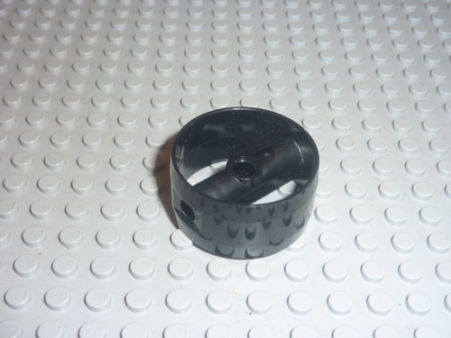 Cylindre lego technic - cylindre,