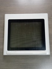 Porte Vitre Verre Poigné Ouverture Trappe Cuisinière Four Gaz Proline CP541G