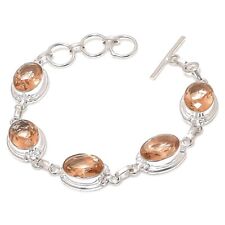 Bracelet bijoux en argent