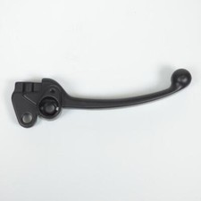 Levier frein droit Sifam pour