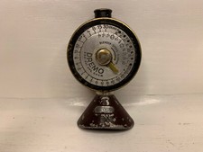 photomètre DREMO 1931