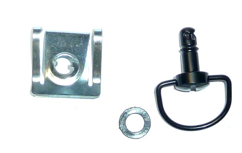 Jaybeebikerbits fixation - jaybeebikerbits,