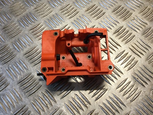 Bac carburateur pour - bac,