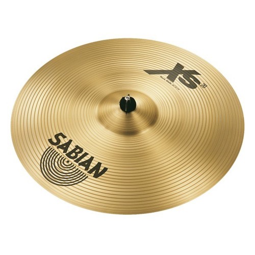 Cymbale sabian xs20 - xs20, ride