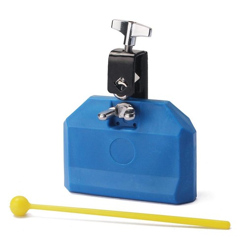 Kit batterie latine - kit, de