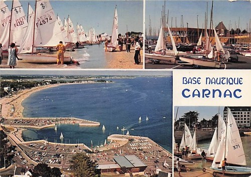 56-CARNAC-BASE