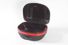 Top case moto universel 44