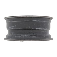 Jante tôle - Ford C-MAX I