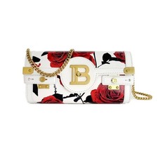 Balmain Sac à bandoulière