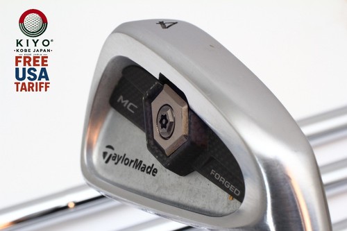 7pcs taylormade tour - taylormade, preferred