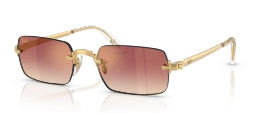 Ray ban 3928 asap - 3928, rocky