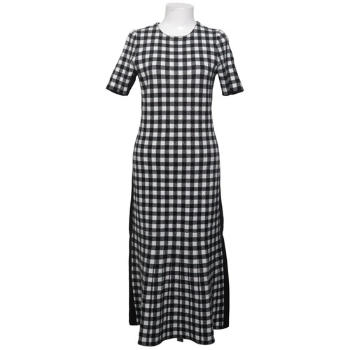 Massimo dutti robe - robe,, taille