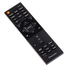 Télécommande Originale