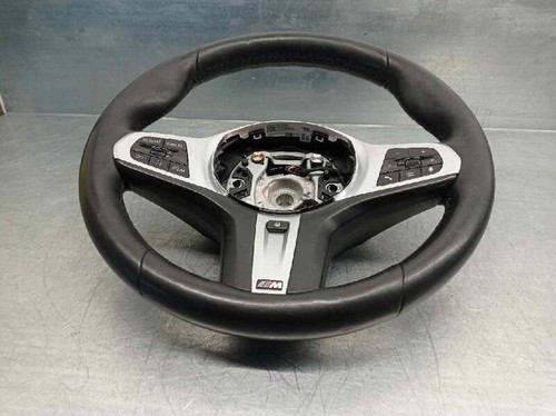3373g051m volant bmw g30 f90 - 5,