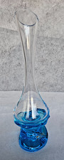 VASE SOLIFLORE MODELE EOLE