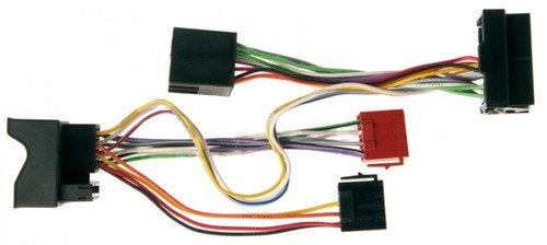 Parrot pc000009aa adaptateur - parrot,