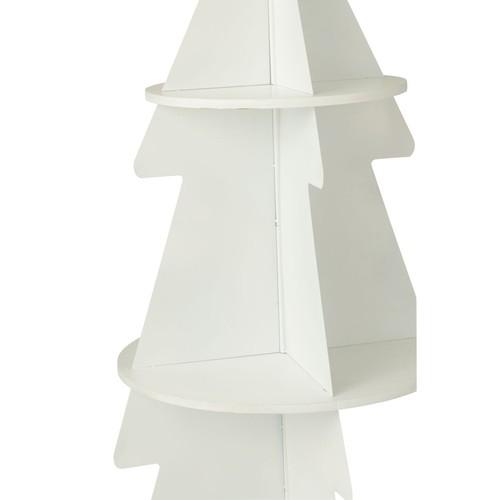 étagère sapin niveaux - sapin, 3