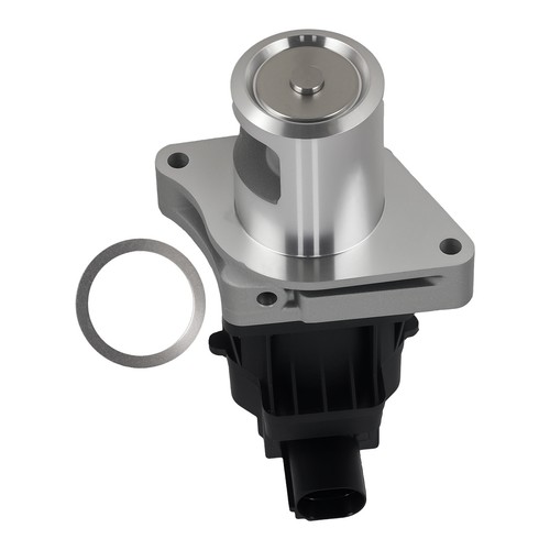 Vanne egr for opel astra - for, j