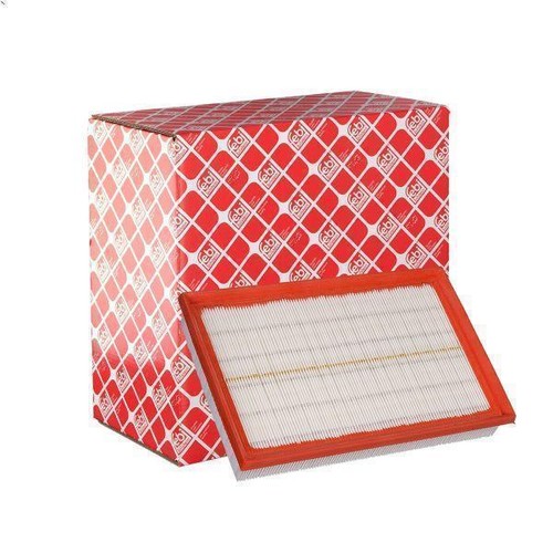 Filtre air febi 30365 vw - filtre,