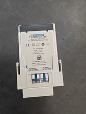 TSXMRPC448K Télémécanique Schneider Carte Mémoire Tsx 57 Premium