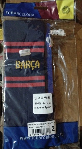 Barcelona official team - fc,