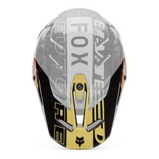 FOX Remplacement Visière de