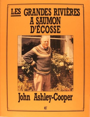 John ashley cooper les - ashley-cooper, grandes