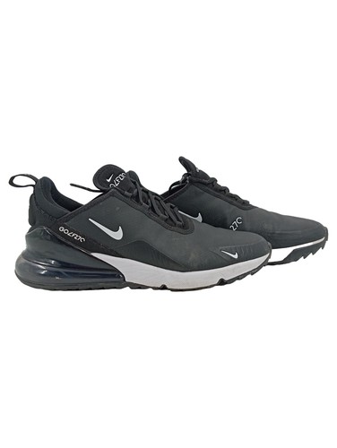 Nike air max 270 chaussures - 270, g