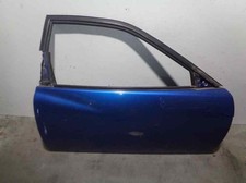 46306798 porte avant droit