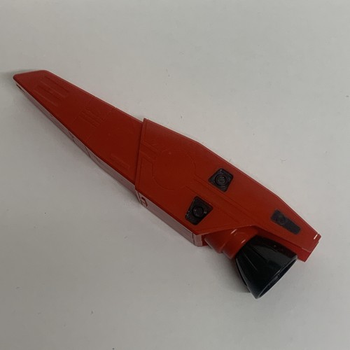 Vintage hasbro 1985 - vintage,