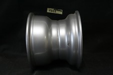 Roue Rim Wheel Quad Shineray