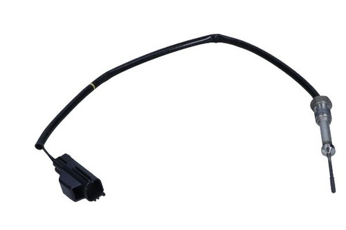 Capteur temperature des gaz - capteur,