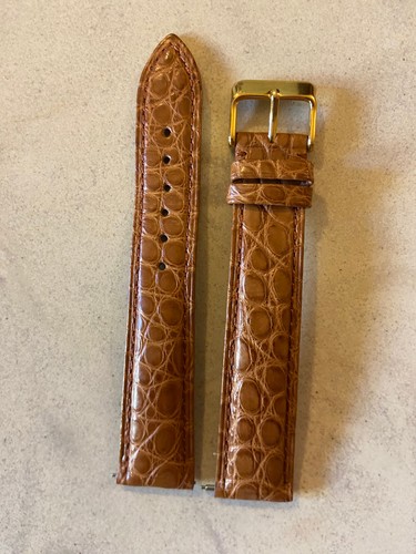 Bracelet extra long - bracelet,