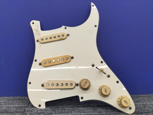 Fender japan st72 - fender, st72-140ym