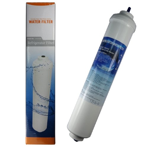 Filtre microfilter da2010cb - microfilter,