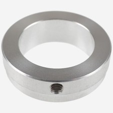 Bague de réglage Weishaupt