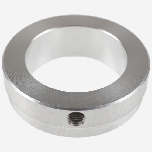 Bague réglage weishaupt - bague, de