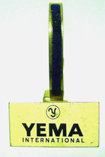 Support montre YEMA INTERNATIONAL MEANGRAF  YACHTINGRAF  RALLYGRAF FLYGRAF 1