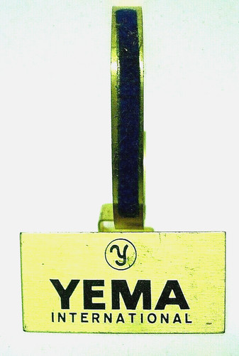 Support montre yema - montre,