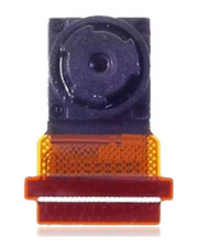 Caméra avant pour Asus