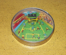 Ancien Jeu de patience  jeu de